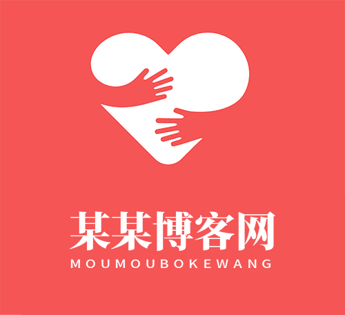 阿布扎比酋长国新闻网